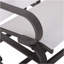 Fauteuil oscillant d'extérieur Outsunny-244542607