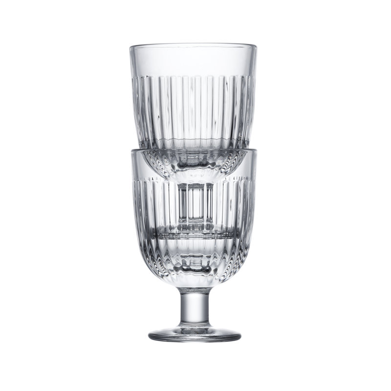 Wine Glass