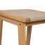 Tabourets de comptoir Shepard
