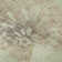 Premium Machine Washable Prisco Aloe Rug