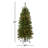 Pre-Lit Fir Christmas Tree-92439951