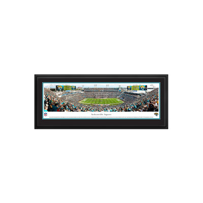 " Jacksonville Jaguars "