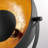 Tahmid 66 " Tripod Floor Lamp