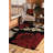 Plattsmouth Floral Indoor Rug-147472418