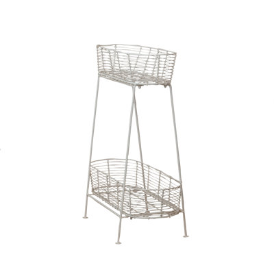 Support pour plante Pello Serenity