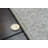 Malave Indoor Rug-726272160