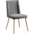 Eleanor Wingback Side Chair-1277850784