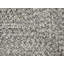 Machine Woven Grey Indoor/Outdoor Rug-243822938