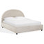 Lit Bayaud en chenille-1295059878-1295059879