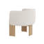 Lounge Chair