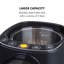Klarstein 5L Stainless Steel Electric Tea Kettle-62758046