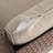 Amberson Fully Assembled 33'' Wide Outdoor Wicker Patio Sofa with Cushions