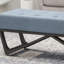 Banc rembourré-1266267470