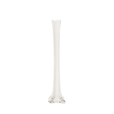 Vase de table Shadle