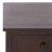 Adayla Solid Wood Drawers Storage Bench-1583283963