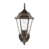 Bronze antique n'est pas disponible