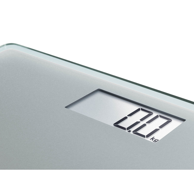 Pèse-personne numérique - Compact 300