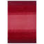 Bila Red Rug-91038301