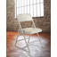 Chaise pliante rembourrée 1300 Series-14719664