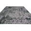 One-of-a-Kind 10'1" X 13'4" Area Rug