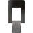 Modern & Contemporary Metal Non-Skid-525613424