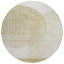 Tapis intérieur / extérieur Ayush-625763708