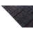 Judy Navy Blue Rug