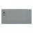 Damarco Murphy Bed-2069785056-2079023639