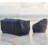 Cover 2 Seater Patio Sofa Cover