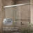 Revel 59.63'' x 55.5'' Double Sliding Bath Door with CleanCoat Technology-69281838-14673786