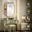 Miroir mural Axia-1847087385-1852232715