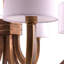 Gaetano Chandelier
