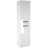 Arctic White is out of stock selected