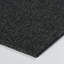 24" x 24" Indoor/Outdoor, Peel and Stick Carpet Tile,  Polyester, (Pack of 15) (60 sqft/Box)-521051552