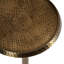 Table de bout Deanna-756579030-760732464