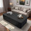 Table basse 2 tiroirs Modern-1420753697