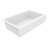 34'' L Single Bowl Quartz Kitchen Sink-1108324626