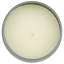 Citronella Scented Tealight Candle with Metal Holder-1251390636