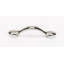 Classic Traditional Arch Pull-5220795