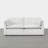 Greylan Modular Power Sofa-1283924155-1301295464-1301295478
