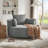 Oversized Swivel Accent Chair-1783333631-1797042819