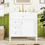 36'' Bathroom Vanity With Top Sink-1672194103-1672194102