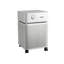 Purificateur d'air Austin Air Healthmate-87106555