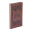 The Cigar Companion Leather Bound Special Edition Book