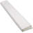Plastic/Polyethylene Shade Cloth and Cover-93647144