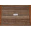 Tapis kilim Earth Tone