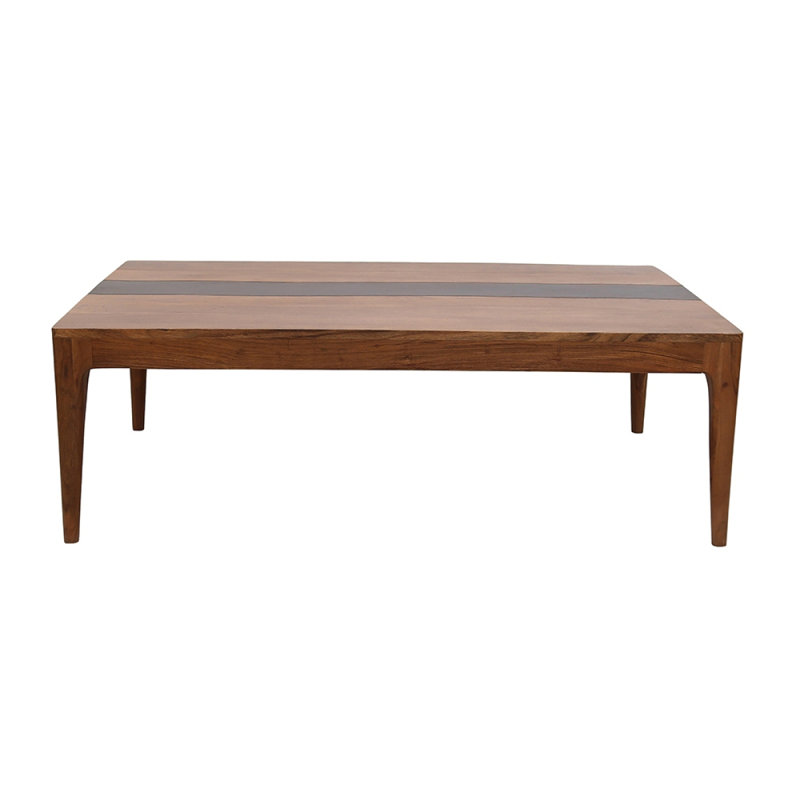 Table de salle à manger 70 po x 35 po x 30 po