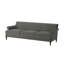 Dauphin Sofa-779669150-779669108