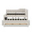 Upholstered Daybed With Trundle And Drawers-1656248879-1656248873