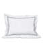 Platinum Sham-36504263-36504255